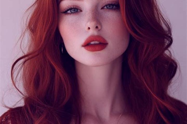 Iris, 38, a auburn brown-eyed asian companion based in Gemenos. Offering Roleplay, 69, Massage. Available for incall and outcall, day and evening dates.