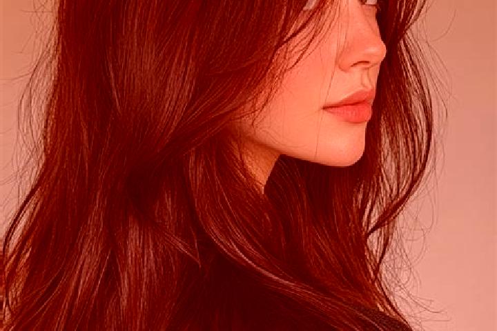 Iris, 38, a auburn brown-eyed asian companion based in Tobadak. Offering Massage, Domination. Available for incall and outcall, overnight bookings available.