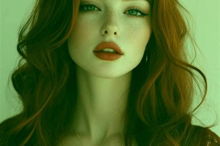 Iris, 38, a auburn brown-eyed indian companion based in Mosterton. Offering Travel Companion, BDSM, Deep French Kissing, Girlfriend Experience. Available for...