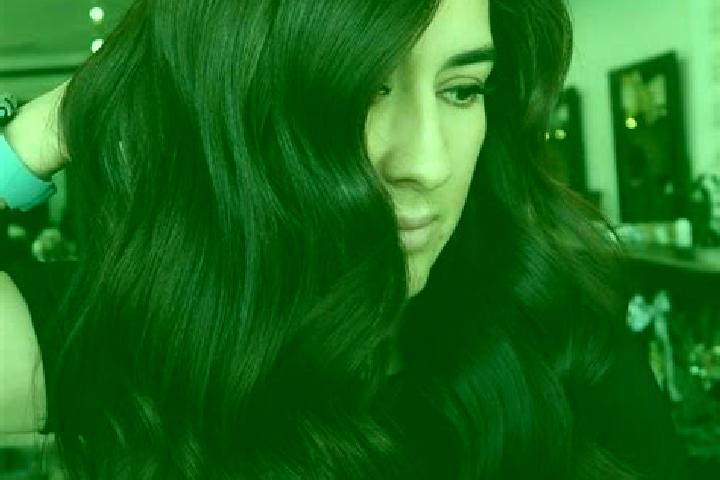 Iris, 38, a auburn dark-eyed mixed companion based in Atienza. Offering Striptease, BDSM, Fetish, 69, Party Girl. Available for incall and outcall, overnight...
