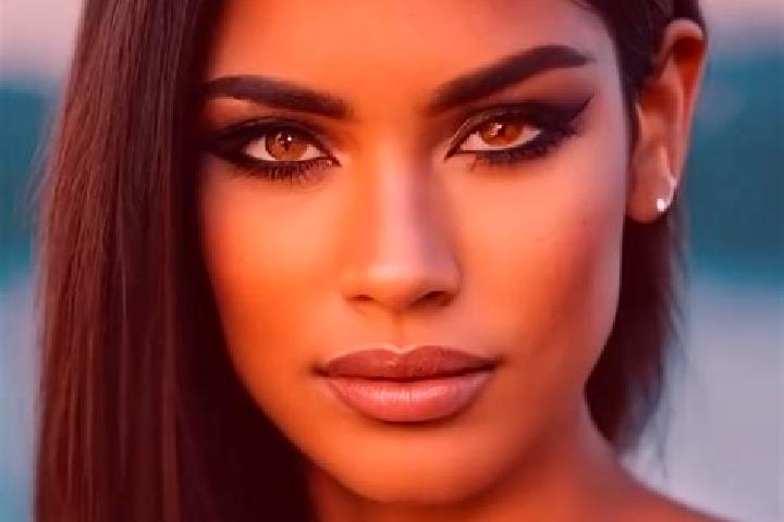 Iris, 38, a black amber-eyed latina companion based in Euerdorf. Offering Fetish, Striptease, Domination. Available for incall and outcall, day and evening d...