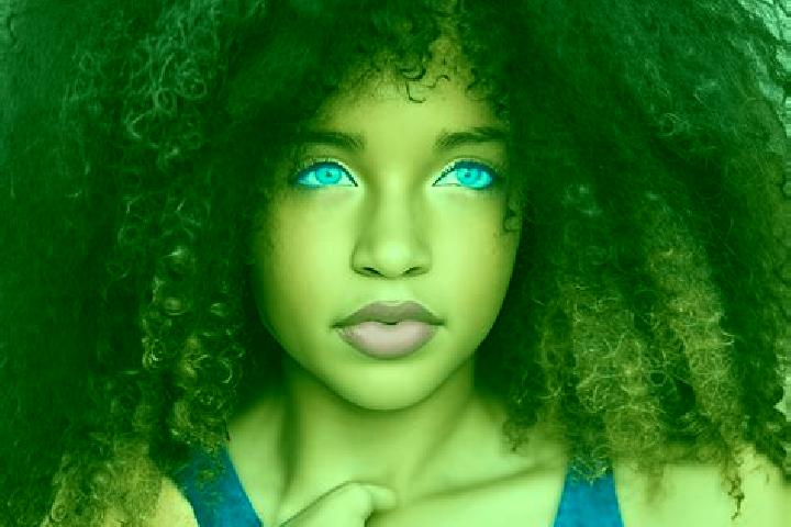 Iris, 38, a black blue-eyed ebony companion based in Pfeffingen. Offering Couples, 69, Massage. Available for incall and outcall, day and evening dates.