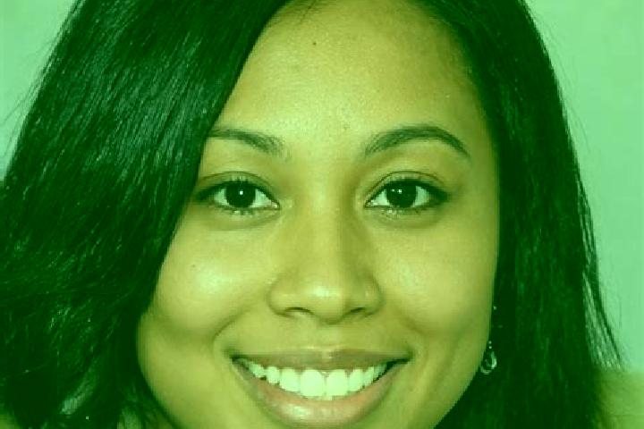 Iris, 38, a black brown-eyed indian companion based in Accusilian. Offering Couples, 69, Tantra, BDSM. Available for incall and outcall, overnight bookings a...