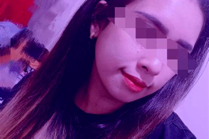 Iris, 38, a black brown-eyed mixed companion based in Genteng Wetan. Offering OWO, Striptease, Tantra. Available for incall and outcall, overnight bookings a...