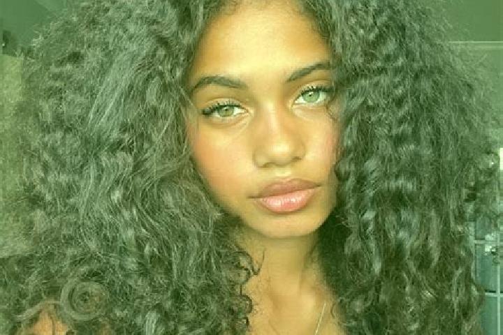 Iris, 38, a black dark-eyed ebony companion based in Leek. Offering BDSM, Girlfriend Experience. Available for incall and outcall, overnight bookings available.