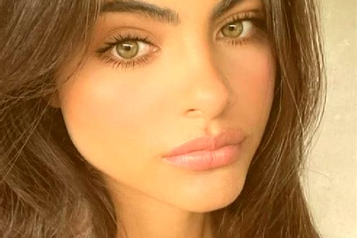 Iris, 38, a black hazel-eyed middle eastern companion based in Comanja. Offering Tantra, 69, Prostate Massage. Available for incall and outcall, overnight bo...