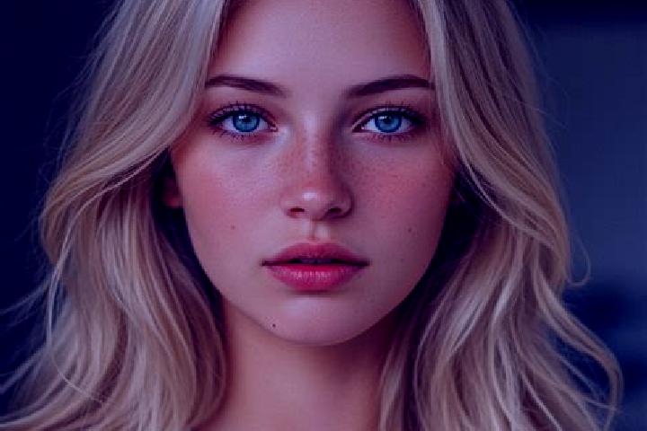 Iris, 38, a blonde amber-eyed mediterranean companion based in Rognac. Offering Party Girl, Fetish, A-Level, 69, Roleplay. Available for incall and outcall, ...