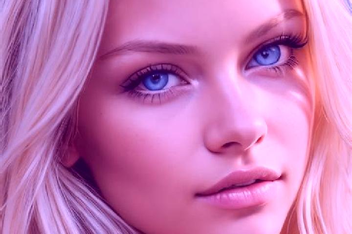 Iris, 38, a blonde blue-eyed ebony companion based in Karpaty. Offering Fetish, A-Level, Domination. Available for incall and outcall, overnight bookings ava...
