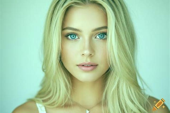 Iris, 38, a blonde blue-eyed middle eastern companion based in Leetsdale. Offering Erotic Massage, Party Girl, Deep French Kissing, BDSM. Available for incal...