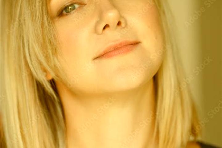 Iris, 38, a blonde blue-eyed middle eastern companion based in Meneses de Campos. Offering Massage, Travel Companion, Deep French Kissing. Available for inca...