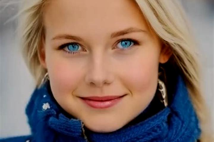 Iris, 38, a blonde blue-eyed slavic companion based in Moirans-en-Montagne. Offering Couples, A-Level, Tantra, Travel Companion. Available for incall and out...