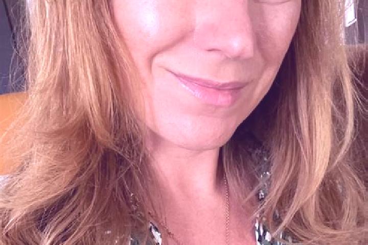 Iris, 38, a blonde brown-eyed caucasian companion based in Uhlirske Janovice. Offering 69, CIM, Girlfriend Experience. Available for incall and outcall, over...