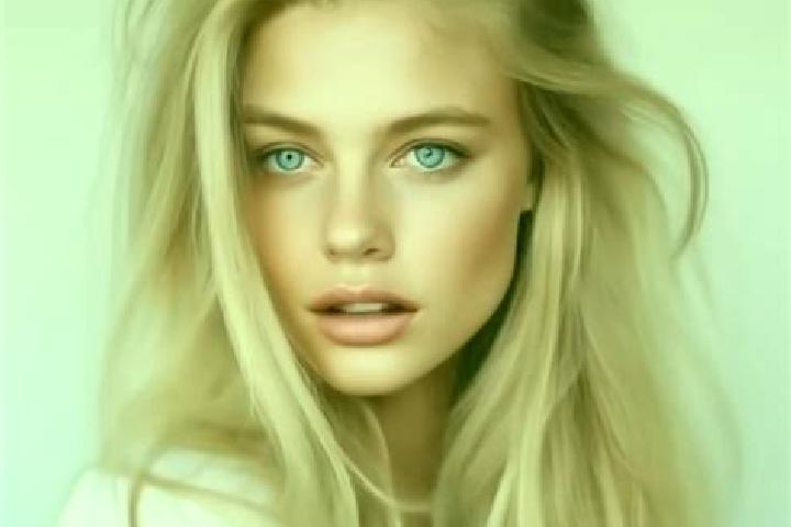 Iris, 38, a blonde brown-eyed mediterranean companion based in Gournes. Offering Travel Companion, OWO, Couples, A-Level. Available for incall and outcall, o...