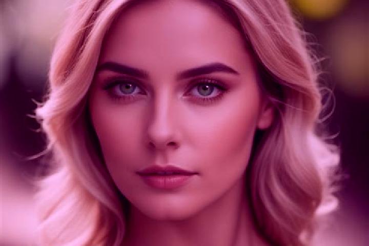 Iris, 38, a blonde green-eyed mixed companion based in Prigorodka. Offering Travel Companion, Couples, OWO. Available for incall and outcall, day and evening...