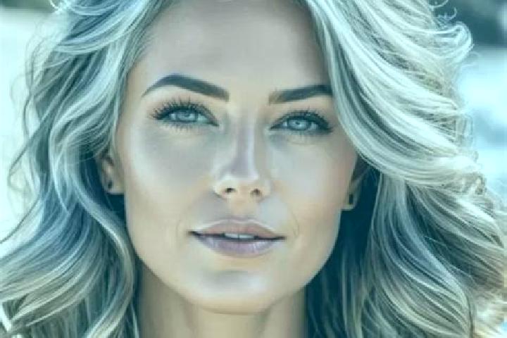 Iris, 38, a blonde grey-eyed middle eastern companion based in Bieligutai. Offering GFE, 69, Striptease, A-Level. Available for incall and outcall, overnight...