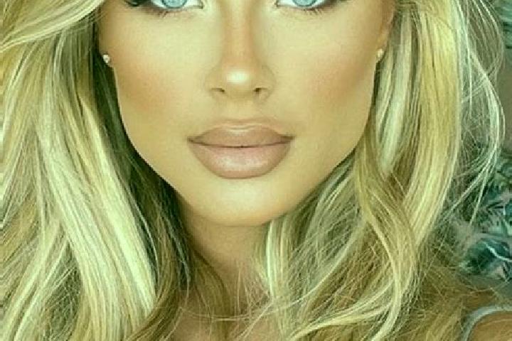 Iris, 38, a blonde hazel-eyed latina companion based in Caraguatay. Offering Domination, BDSM, Duos. Available for incall and outcall, day and evening dates.