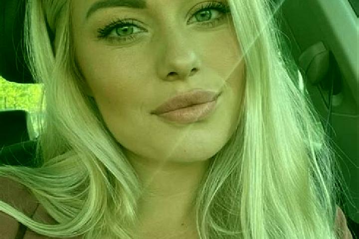 Iris, 38, a blonde hazel-eyed middle eastern companion based in Prestranek. Offering Striptease, Erotic Massage, Fetish, Party Girl. Available for incall and...