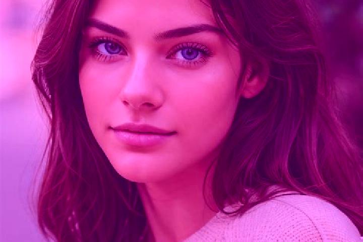 Iris, 38, a brunette blue-eyed european companion based in Capaya. Offering Dinner Date, Couples, Striptease, OWO. Available for incall and outcall, overnigh...