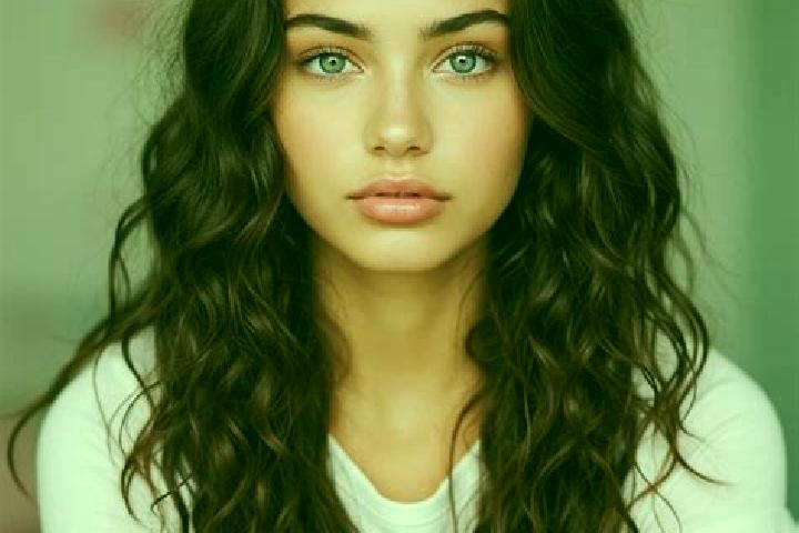 Iris, 38, a brunette blue-eyed mediterranean companion based in Schierau. Offering Prostate Massage, OWO, GFE, BDSM. Available for incall and outcall, day an...