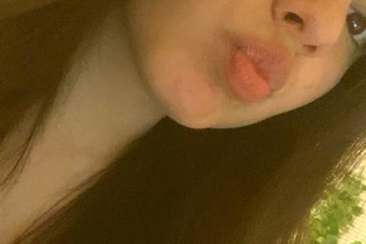 Iris, 38, a brunette brown-eyed asian companion based in Turar Ryskulov. Offering GFE, Domination, OWO. Available for incall and outcall, day and evening dates.