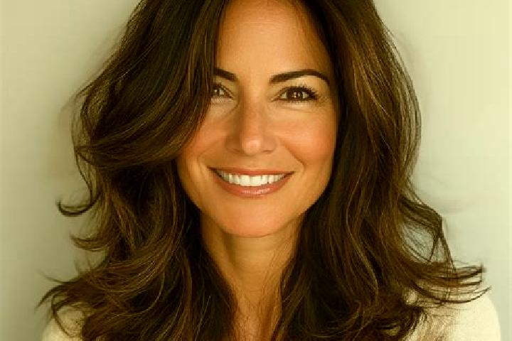 Iris, 38, a brunette brown-eyed middle eastern companion based in Goldsboro. Offering Domination, CIM, Overnight. Available for incall and outcall, overnight...