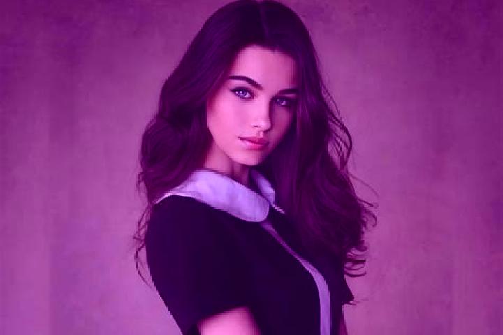 Iris, 38, a brunette dark-eyed slavic companion based in Chernelytsia. Offering OWO, Overnight, Girlfriend Experience. Available for incall and outcall, over...