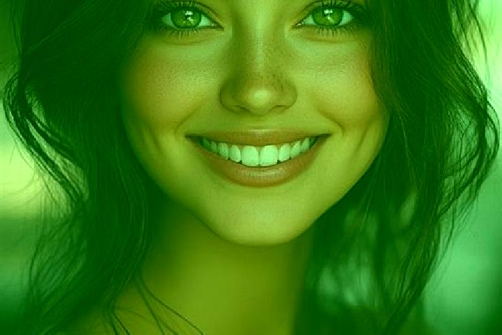 Iris, 38, a brunette green-eyed ebony companion based in Vrbno pod Pradedem. Offering Striptease, Roleplay, A-Level. Available for incall and outcall, overni...
