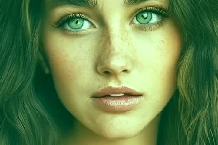 Iris, 38, a brunette green-eyed mediterranean companion based in Kyon Kan. Offering OWO, Roleplay, Erotic Massage, Striptease. Available for incall and outca...