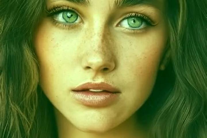Iris, 38, a brunette green-eyed middle eastern companion based in Pengzhai. Offering Striptease, Duos, Domination. Available for incall and outcall, day and ...