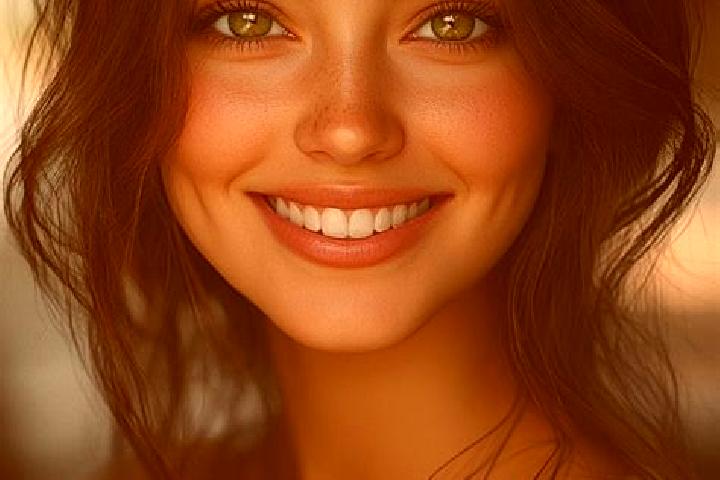 Iris, 38, a brunette green-eyed middle eastern companion based in Recica ob Savinji. Offering Deep French Kissing, Tantra, CIM, BDSM. Available for incall an...
