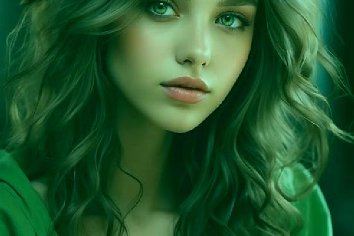 Iris, 38, a brunette green-eyed slavic companion based in Luvinate. Offering BDSM, Erotic Massage, Couples, 69. Available for incall and outcall, overnight b...