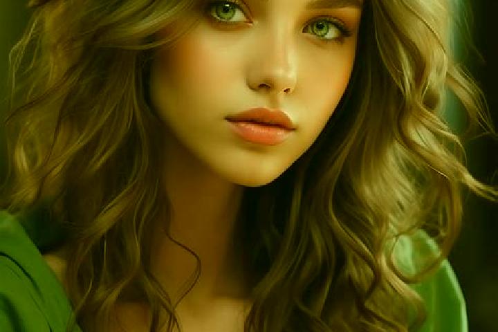 Iris, 38, a brunette green-eyed slavic companion based in Tungareo. Offering GFE, A-Level. Available for incall and outcall, day and evening dates.