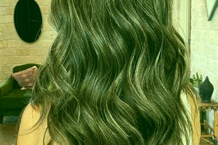 Iris, 38, a brunette grey-eyed european companion based in Dharapur. Offering OWO, Erotic Massage, CIM, 69. Available for incall and outcall, overnight booki...