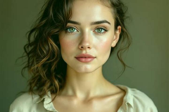 Iris, 38, a chestnut amber-eyed european companion based in Sistranda. Offering Girlfriend Experience, Dinner Date, Roleplay, Overnight, Party Girl. Availabl...