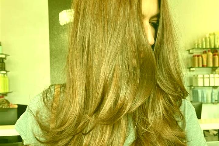 Iris, 38, a chestnut brown-eyed mediterranean companion based in Berg. Offering Overnight, Dinner Date, 69, A-Level, OWO. Available for incall and outcall, d...
