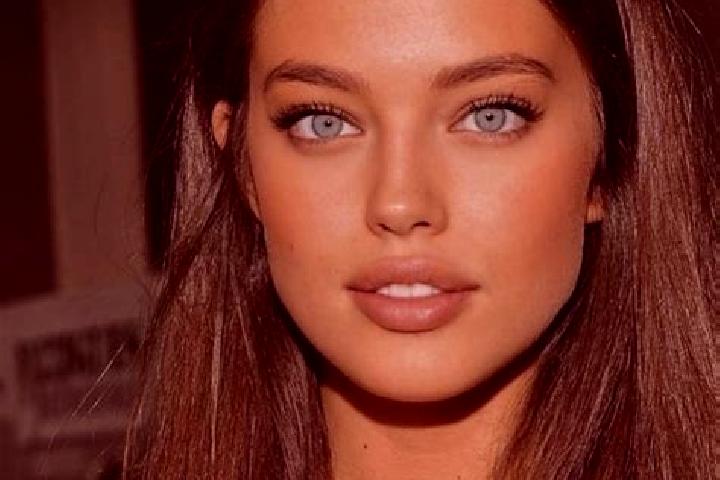 Iris, 38, a chestnut green-eyed caucasian companion based in Nikolayevskiy. Offering Couples, Overnight, Tantra, Prostate Massage, Dinner Date. Available for...