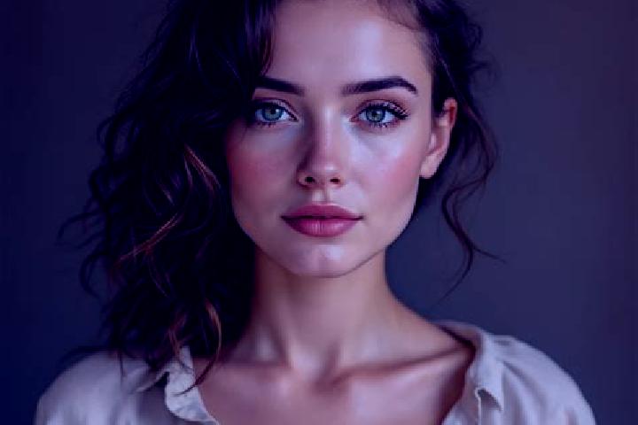Iris, 38, a chestnut green-eyed mixed companion based in Bodossipa. Offering Fetish, Duos. Available for incall and outcall, overnight bookings available.