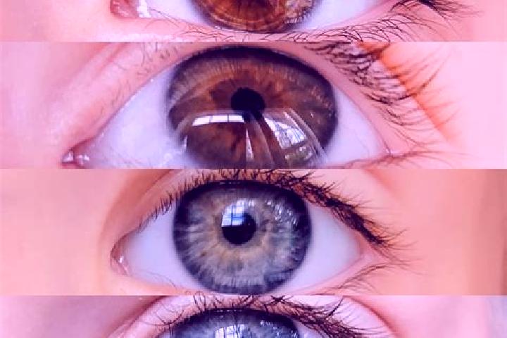 Iris, 38, a chestnut grey-eyed middle eastern companion based in Periyagaram. Offering A-Level, Striptease, Domination, 69. Available for incall and outcall,...