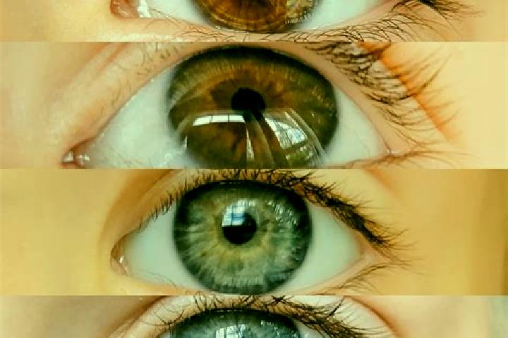 Iris, 38, a chestnut grey-eyed mixed companion based in Pouydesseaux. Offering 69, Roleplay, Couples. Available for incall and outcall, overnight bookings av...