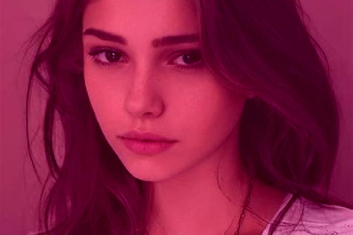 Iris, 38, a chestnut grey-eyed slavic companion based in Boen-sur-Lignon. Offering Couples, OWO, BDSM, Travel Companion, Striptease. Available for incall and...