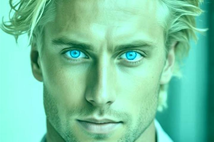 Iris, 38, a dark blonde amber-eyed european companion based in Laona. Offering Couples, Duos, Roleplay, OWO. Available for incall and outcall, overnight book...
