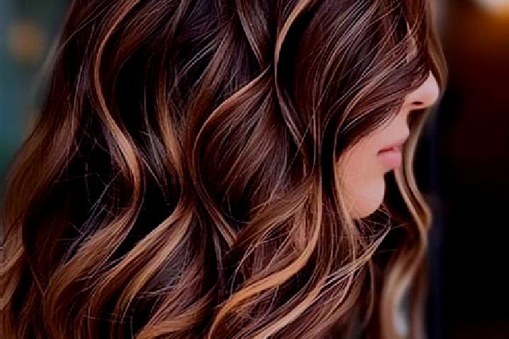 Iris, 38, a dark blonde brown-eyed asian companion based in Villa de Juarez. Offering Domination, Tantra, A-Level. Available for incall and outcall, overnigh...