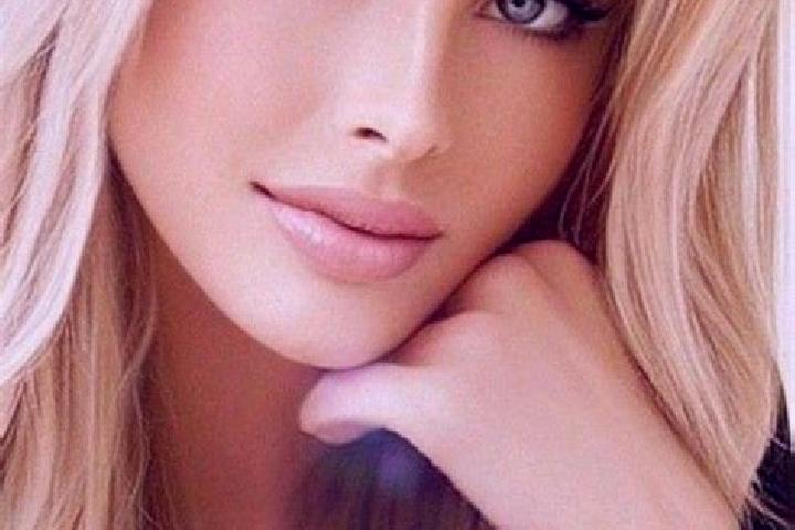 Iris, 38, a dark blonde dark-eyed caucasian companion based in Rehainviller. Offering Tantra, 69, Deep French Kissing, Domination, A-Level. Available for inc...