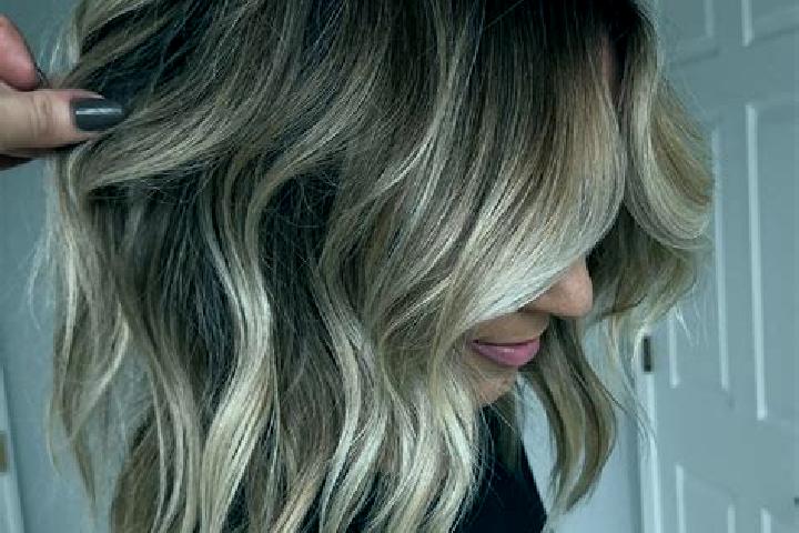 Iris, 38, a dark blonde dark-eyed mixed companion based in Ajaccio. Offering Party Girl, Girlfriend Experience, Striptease, Tantra. Available for incall and ...