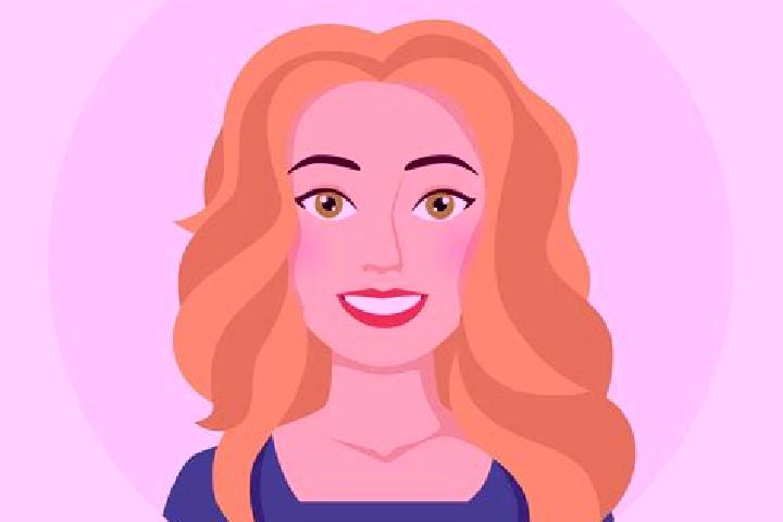 Iris, 38, a dark blonde green-eyed caucasian companion based in Steinbrunn-le-Bas. Offering BDSM, Party Girl, A-Level. Available for incall and outcall, over...