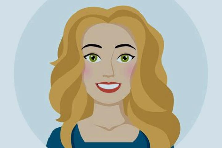 Iris, 38, a dark blonde green-eyed caucasian companion based in Xiangqian. Offering Girlfriend Experience, BDSM, Massage, Prostate Massage, Travel Companion....