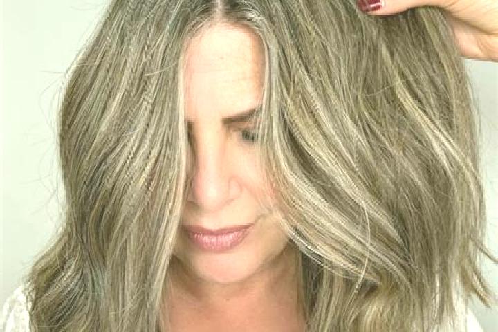 Iris, 38, a dark blonde grey-eyed caucasian companion based in Villaverde de Rioja. Offering Prostate Massage, CIM, Domination, Overnight, Party Girl. Availa...