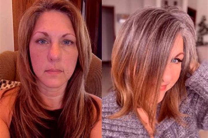 Iris, 38, a dark blonde grey-eyed mixed companion based in Empesos. Offering Couples, Party Girl, Striptease, Prostate Massage. Available for incall and outc...