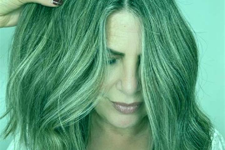 Iris, 38, a dark blonde grey-eyed mixed companion based in Taishihe. Offering Couples, Travel Companion, Girlfriend Experience. Available for incall and outc...