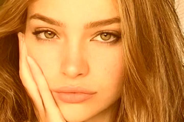 Iris, 38, a dark blonde hazel-eyed middle eastern companion based in Khujin. Offering Party Girl, 69, Girlfriend Experience, Travel Companion. Available for ...